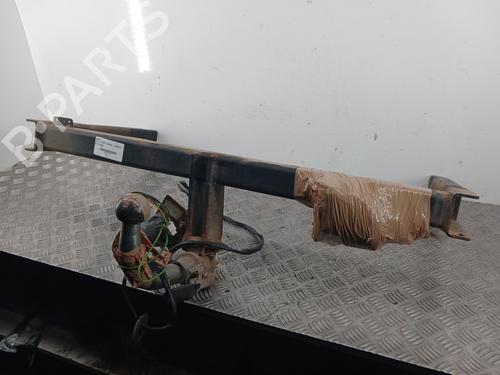 tow-ballmechanism-audi-a4-b8-avant-8k5-2007-2008-2009-2010-2011-2012-2013-2014-2015-2016-2017-32081814 main image