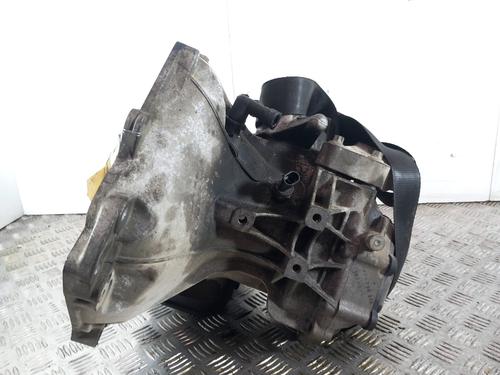 gearbox-opel-corsa-d-s07-2006-2007-2008-2009-2010-2011-2012-2013-2014-2015-28733548 main image
