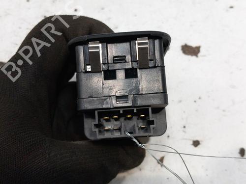 Used Switch PEUGEOT EXPERT Van (222) 2.0 HDI (94 hp) 28755488