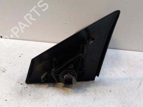 Right mirror RENAULT MEGANE II (BM0/1_, CM0/1_) 1.5 dCi (BM02, BM13, BM2A, CM02, CM13) | BP28748608C27