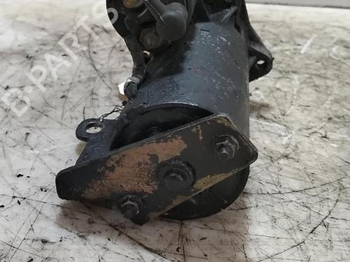 Starter FORD ORION II (AFF) 1.8 D | BP28773693M8