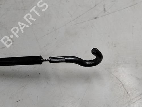 Electronic module MERCEDES-BENZ B-CLASS Sports Tourer (W245) B 180 CDI (245.207) | BP28775594M83 