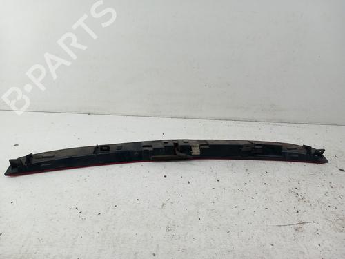 Third brake light CITROËN C4 Picasso I MPV (UD_) 2.0 HDi 138 | BP28745420L11