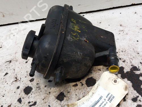 Expansion tank CITROËN XSARA Break (N2) 1.9 TD | BP28758706C120 