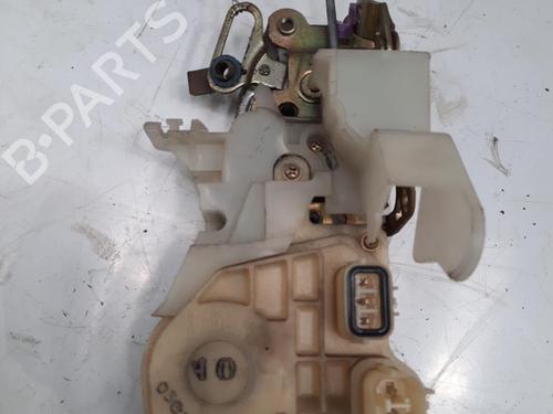 Elektronik Modul für HONDA CIVIC VII Hatchback (EU, EP, EV) 1.6 i (EP2, EU8, EU6) (110 hp) 28775813