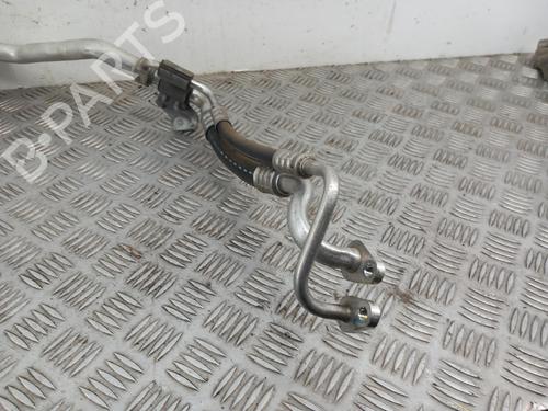 ac-pipe-citroen-c4-grand-picasso-ii-da_-de_-2013-39108486 main image