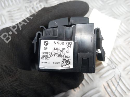 Headlight switch BMW 1 Convertible (E88) 120 d | BP28780317I24 - Image 4