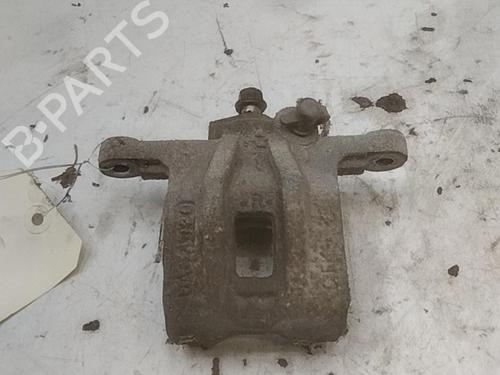Right rear brake caliper CHEVROLET LACETTI (J200) 1.6 | BP28766642M106 - Image 4