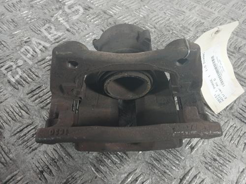 Left front brake caliper NISSAN NOTE (E11, NE11) 1.5 dCi | BP30792038M105 - Image 3