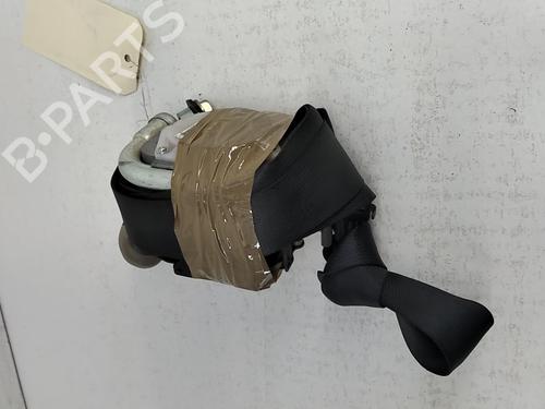 Front right belt tensioner NISSAN NOTE (E11, NE11) 1.5 dCi | BP28762301C88 