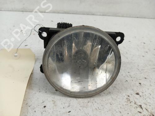 Used Left front fog light CITROËN C3 Picasso (SH_) 1.6 HDI 90 (92 hp) 28782756