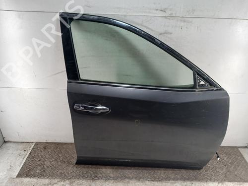 Used Right front door Right front door 38970891 38970891