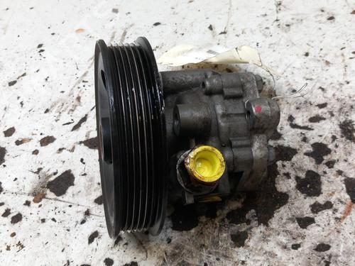 Used Steering pump Steering pump HYUNDAI SONATA V (NF) 2.4 (162 hp) 28766809 28766809