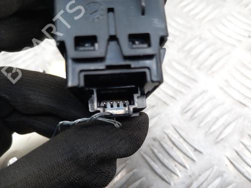 Right rear window switch MERCEDES-BENZ A-CLASS (W177) A 220 d (177.014) | BP28736997I28 