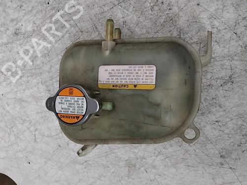 Used Expansion tank KIA CEE'D Hatchback (ED) 1.6 CRDi 90 (90 hp) 28752156