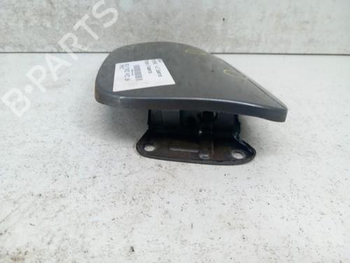 fuel-flap-porsche-cayenne-9pa-2002-2003-2004-2005-2006-2007-2008-2009-2010-28746403 main image