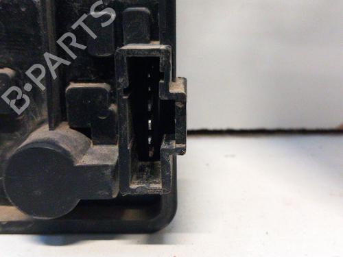 Used Lamp holder CITROËN XSARA PICASSO (N68) 2.0 HDi (90 hp) 28785858