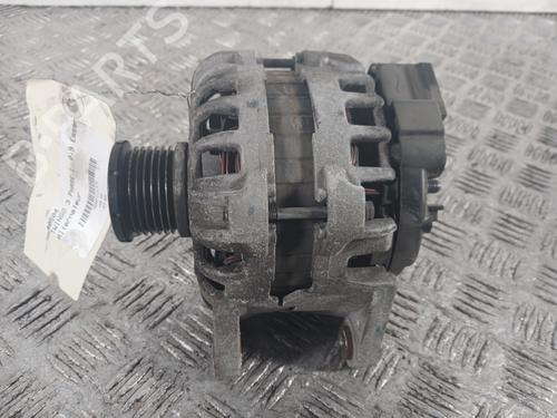 Alternator RENAULT TWINGO III (BCM_, BCA_) 0.9 TCe 90 (BCM9, BCM2) | BP32335242M7 - Image 3