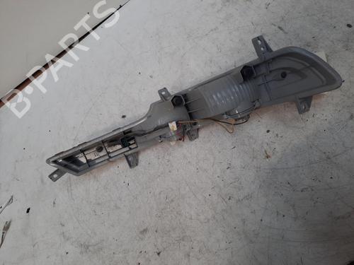 Left front fog light KIA SPORTAGE III (SL) 1.7 CRDi | BP28748140C30 