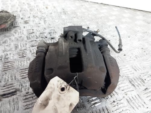 Højre bremsekaliber foran MERCEDES-BENZ A-CLASS (W168) A 190 (168.032, 168.132) (125 hp) 28738956