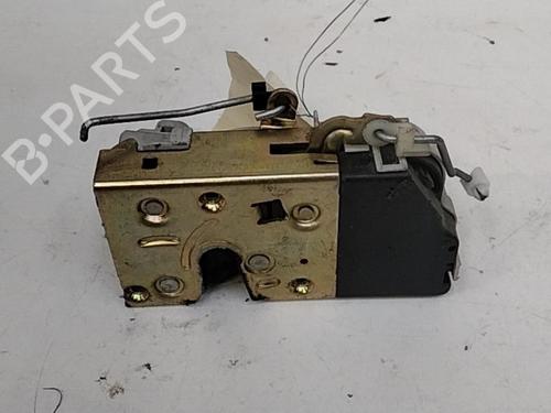 Used Electronic module Electronic module PEUGEOT 307 (3A/C) 1.6 HDi 110 (109 hp) 28769707 28769707