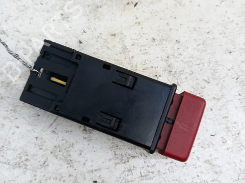 warning-switch-rover-streetwise-hatchback-2003-2004-2005-28738445 main image