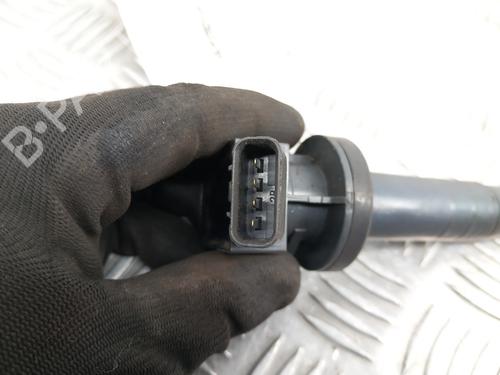 Tennspole PEUGEOT 107 (PM_, PN_) 1.0 | BP29113771M94 