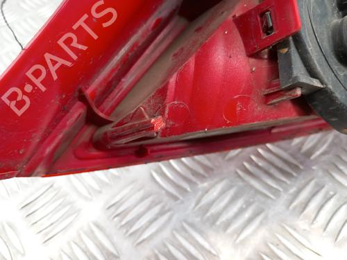 left-taillight-opel-corsa-d-s07-2006-2007-2008-2009-2010-2011-2012-2013-2014-2015-28779736 main image