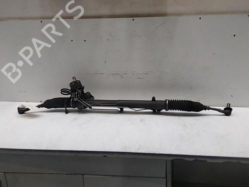 Used Steering rack AUDI A4 B7 Convertible (8HE) 2.7 TDI (180 hp) 28790931