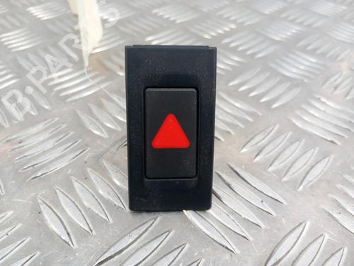 Used Warning switch Warning switch VW JETTA IV (162, 163, AV3, AV2) 1.6 TDI (105 hp) 28744667 28744667