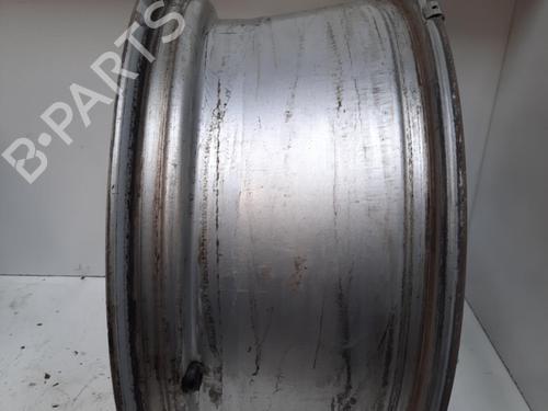 rim-audi-a3-8p1-2003-2004-2005-2006-2007-2008-2009-2010-2011-2012-2013-28785223 main image