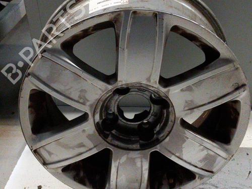 Rim CITROËN C4 Coupe (LA_) 1.6 HDi | BP28749102C45 