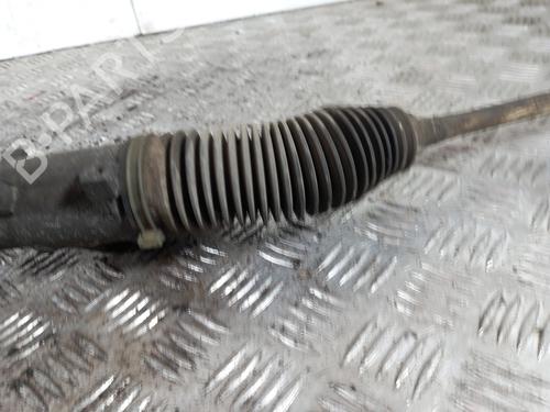 Used Steering rack Steering rack VOLVO C30 (533) 1.6 D (109 hp) 28736359 28736359