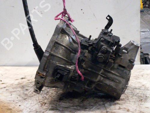 Gearbox KIA RIO II (JB) 1.4 16V | BP28793965M3