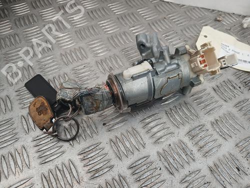 Ignition barrel TOYOTA RAV 4 II (_A2_) 2.0 D 4WD (CLA20_, CLA21_, CLA20R, CLA21R) | BP34456073M48 - Image 2