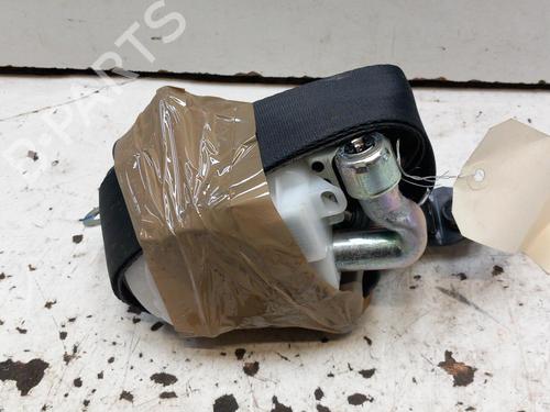 Used Front left seatbelt Front left seatbelt SUZUKI SWIFT IV (FZ, NZ) 1.2 (AZH412, ZC72S) (94 hp) 28767006 28767006