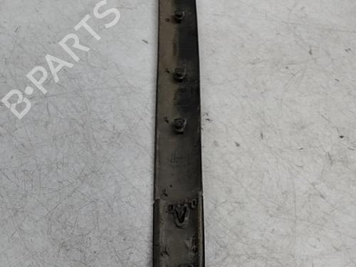 Door moulding trim RENAULT CLIO II (BB_, CB_) 1.5 dCi (B/CB07) | BP28774472C150 