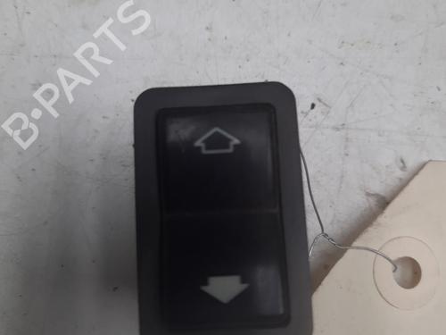 right-front-window-switch-bmw-5-e34-1987-1988-1989-1990-1991-1992-1993-1994-1995-28761134 main image