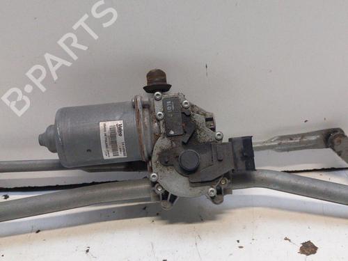 front-wiper-motor-opel-movano-b-van-x62-2010-28793908 main image