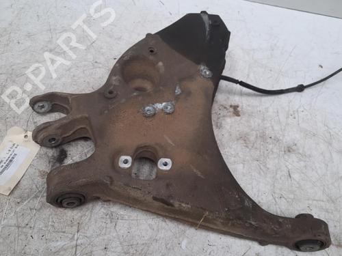 Querlenker rechts hinten für AUDI A4 B6 (8E2) 1.9 TDI (130 hp) 28749468