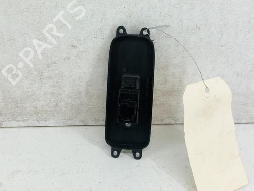 Right front window switch VOLVO V50 (545) 2.0 D | BP28788289I26