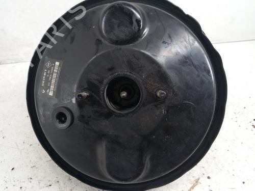 Servo brake RENAULT ESPACE IV (JK0/1_) 2.0 Turbo (JK0A, JK0B, JK0N) | BP28733723M42 - Image 2