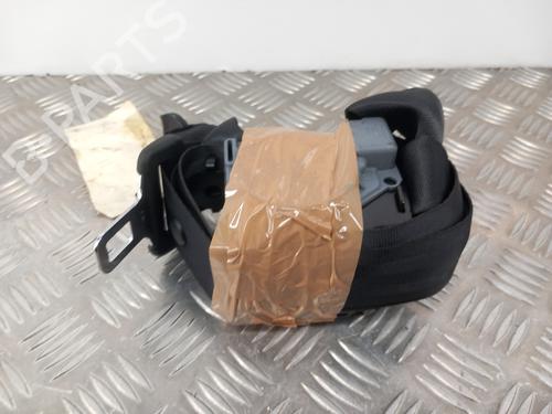 rear-left-seatbelt-renault-captur-i-j5_-h5_-2013-28739182 main image