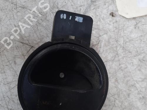 Rear right interior door handle DAEWOO KALOS (KLAS) 1.4 | BP28790427I16 