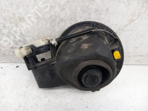 Fuel flap OPEL INSIGNIA A (G09) 2.0 CDTI (68) | BP28738210C131 