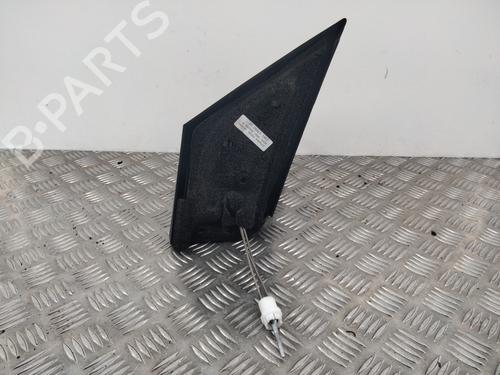 Right mirror FORD FIESTA V (JH_, JD_) 1.3 | BP28738763C27 