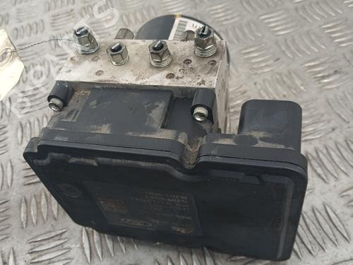 Used ABS pump ABS pump 36057942 36057942