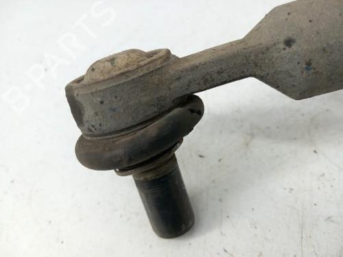 Styregear/Snekke AUDI A4 B6 (8E2) 2.0 | BP28740449M22