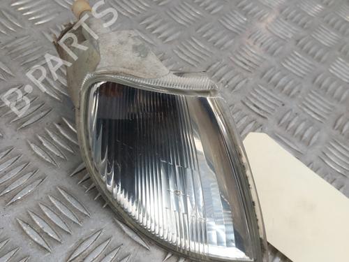 Used Right front indicator CITROËN SAXO (S0, S1) 1.0 X (50 hp) 28767487