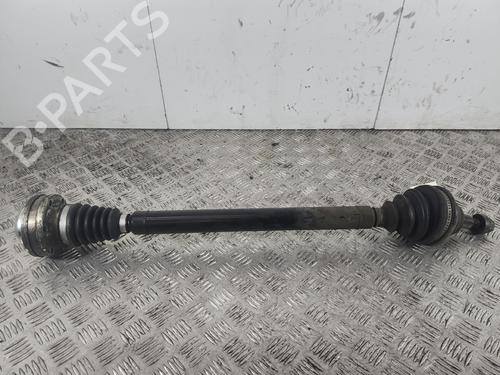 Right front driveshaft AUDI A3 (8P1) | BP34000551M39 - Image 3